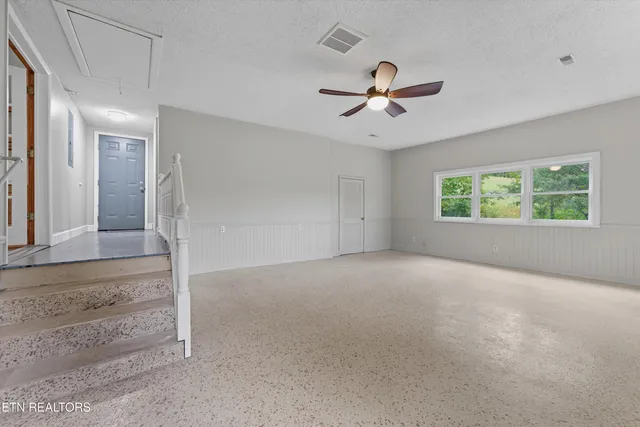 $299,000 | 187 Cobb Hollow Road, Rocky Top, TN 37769