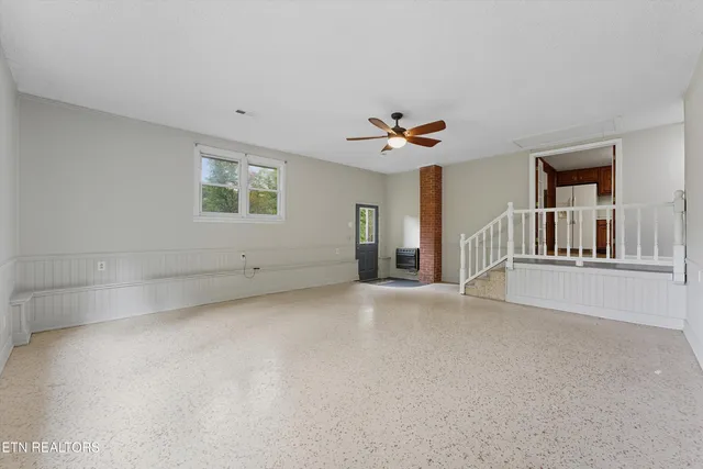 $299,000 | 187 Cobb Hollow Road, Rocky Top, TN 37769