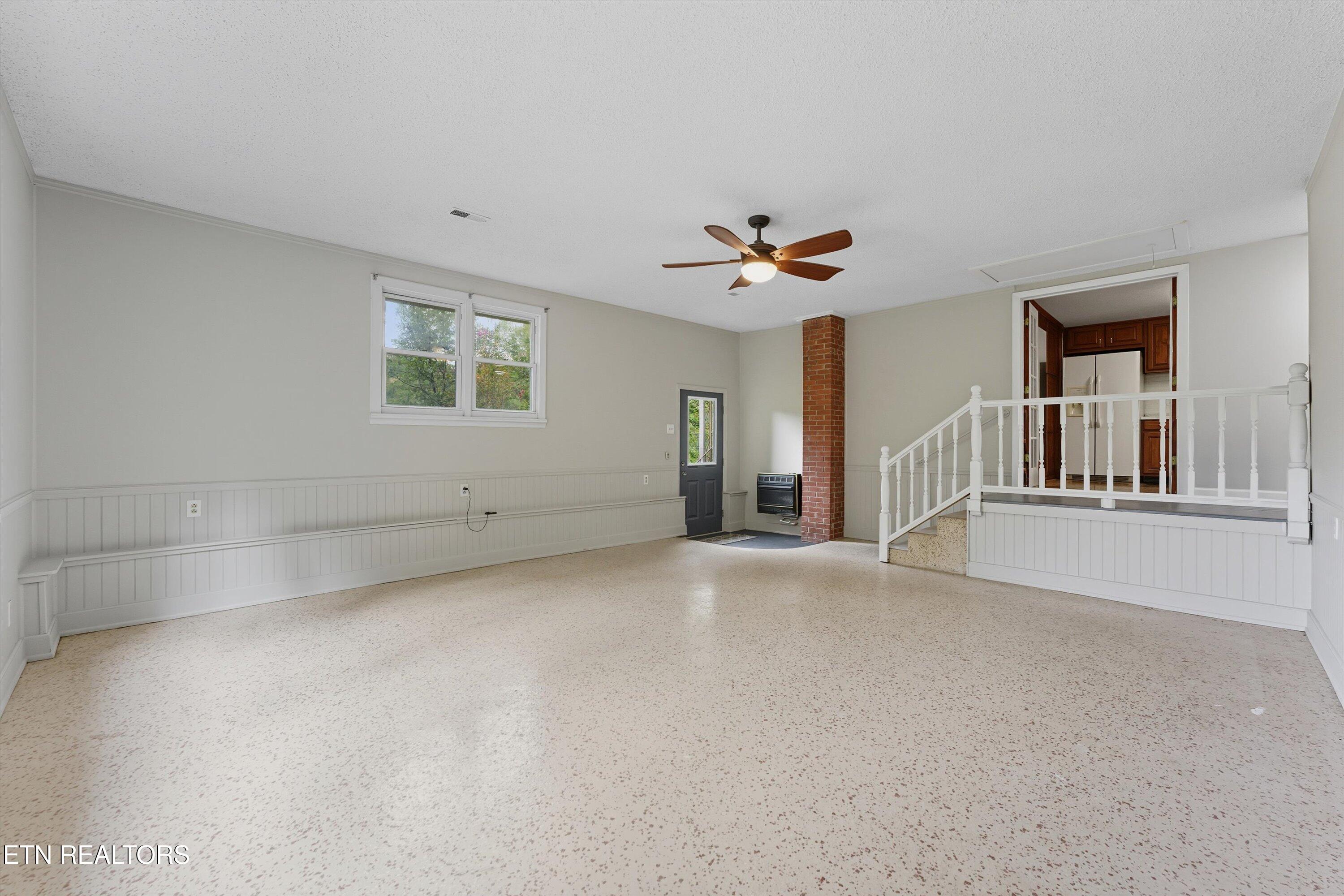 187 Cobb Hollow Road Rocky Top, TN 37769 - Photo 18 of 38 15-187 Cobb Hollow Rd-15