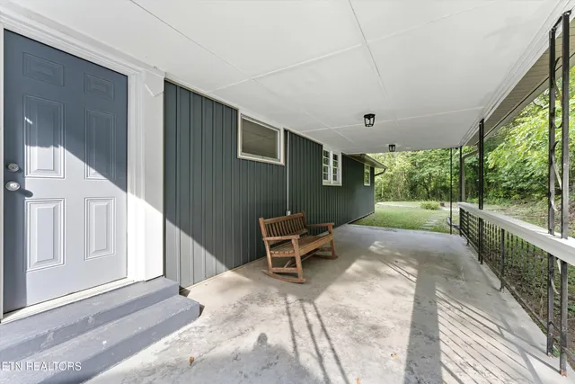 $299,000 | 187 Cobb Hollow Road, Rocky Top, TN 37769