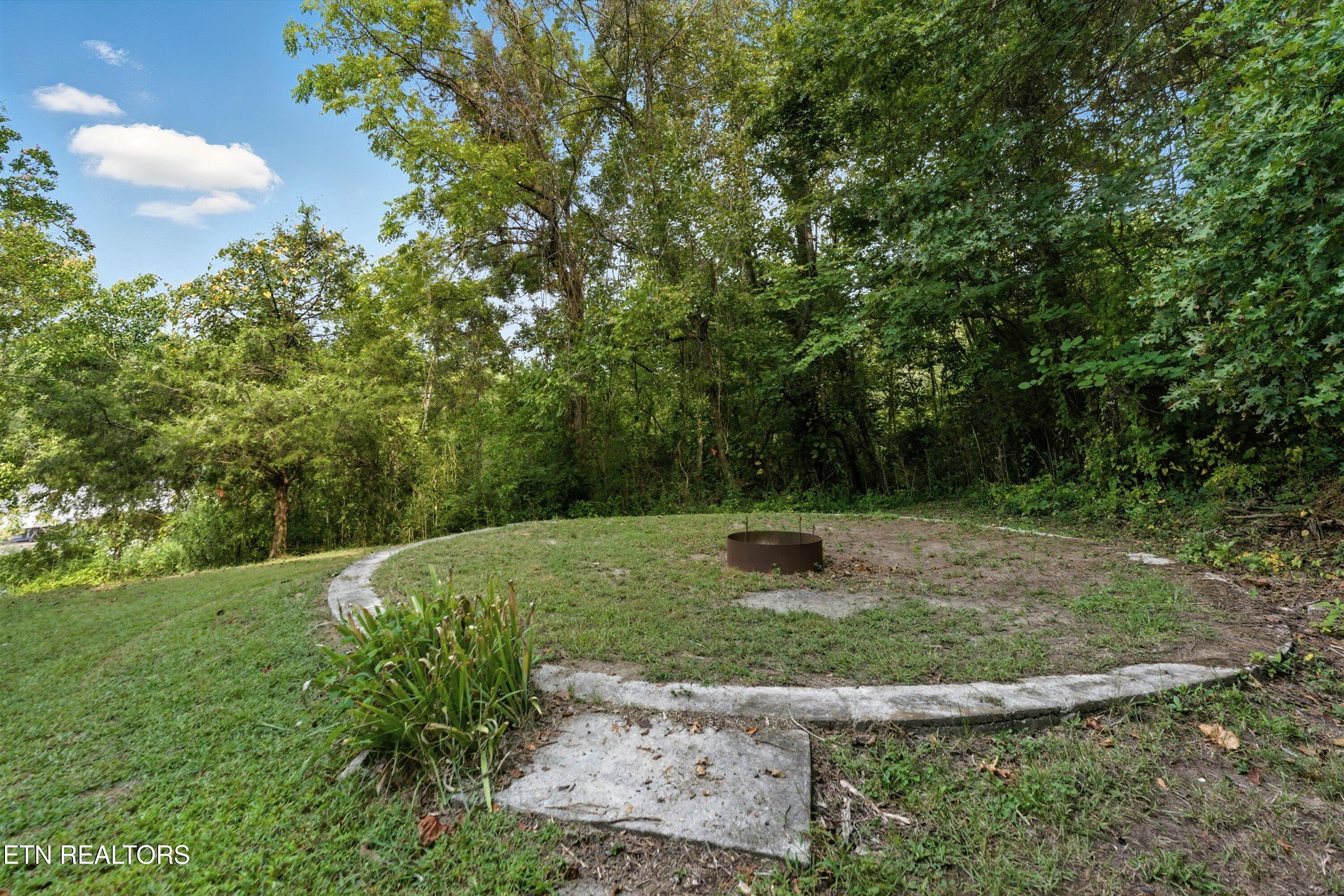 187 Cobb Hollow Road Rocky Top, TN 37769 - Photo 27 of 38 24-187 Cobb Hollow Rd-24