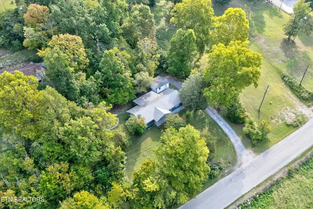 $299,000 | 187 Cobb Hollow Road, Rocky Top, TN 37769