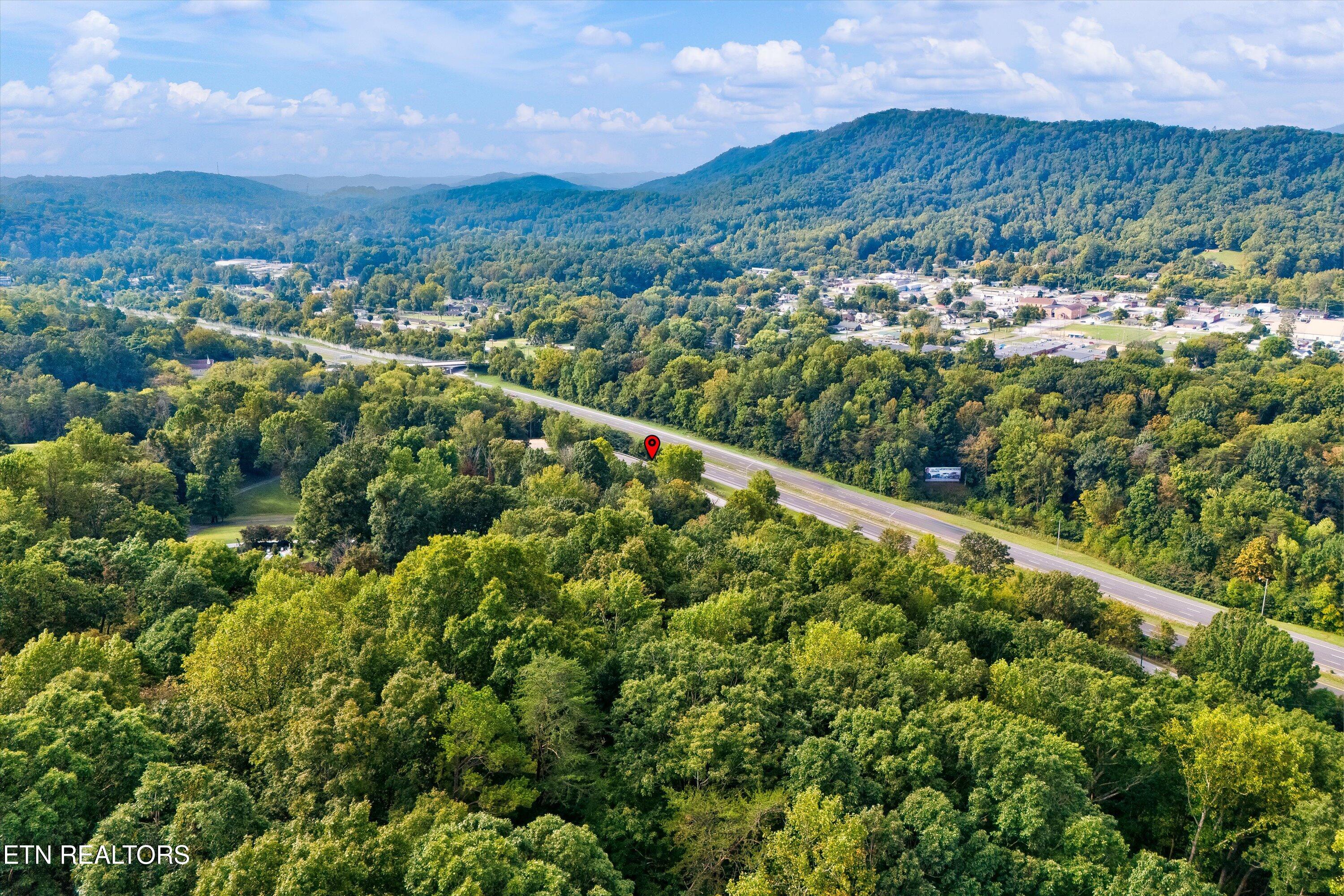 187 Cobb Hollow Road Rocky Top, TN 37769 - Photo 38 of 38 46-187 Cobb Hollow Rd-46