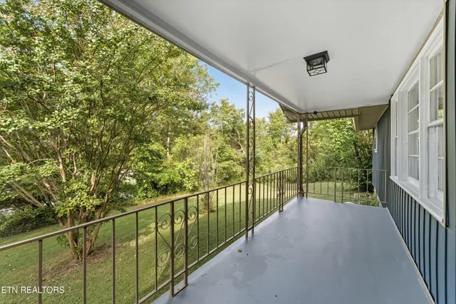 $299,000 | 187 Cobb Hollow Road, Rocky Top, TN 37769