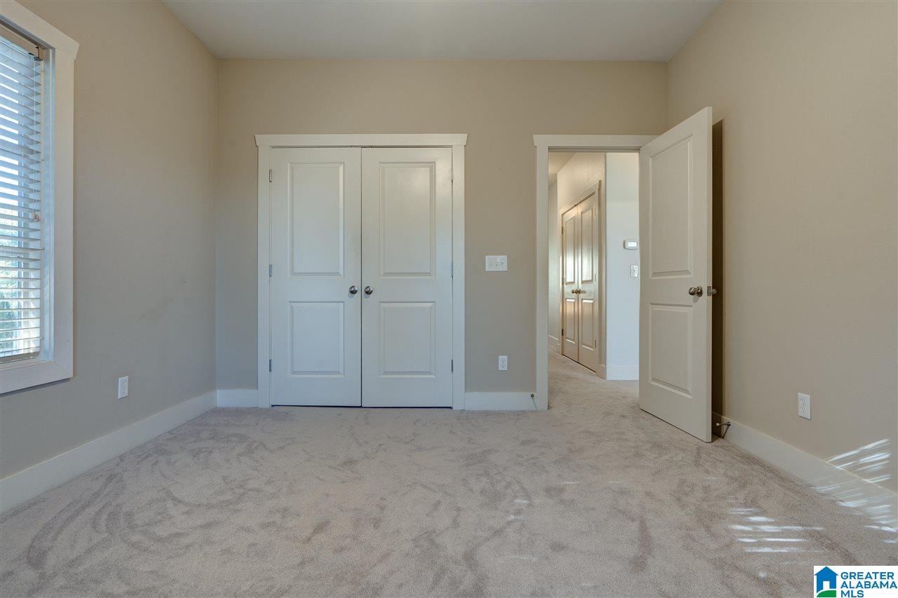 2044 Eagle Ridge Drive Birmingham, AL 35242 - Photo 26 of 48