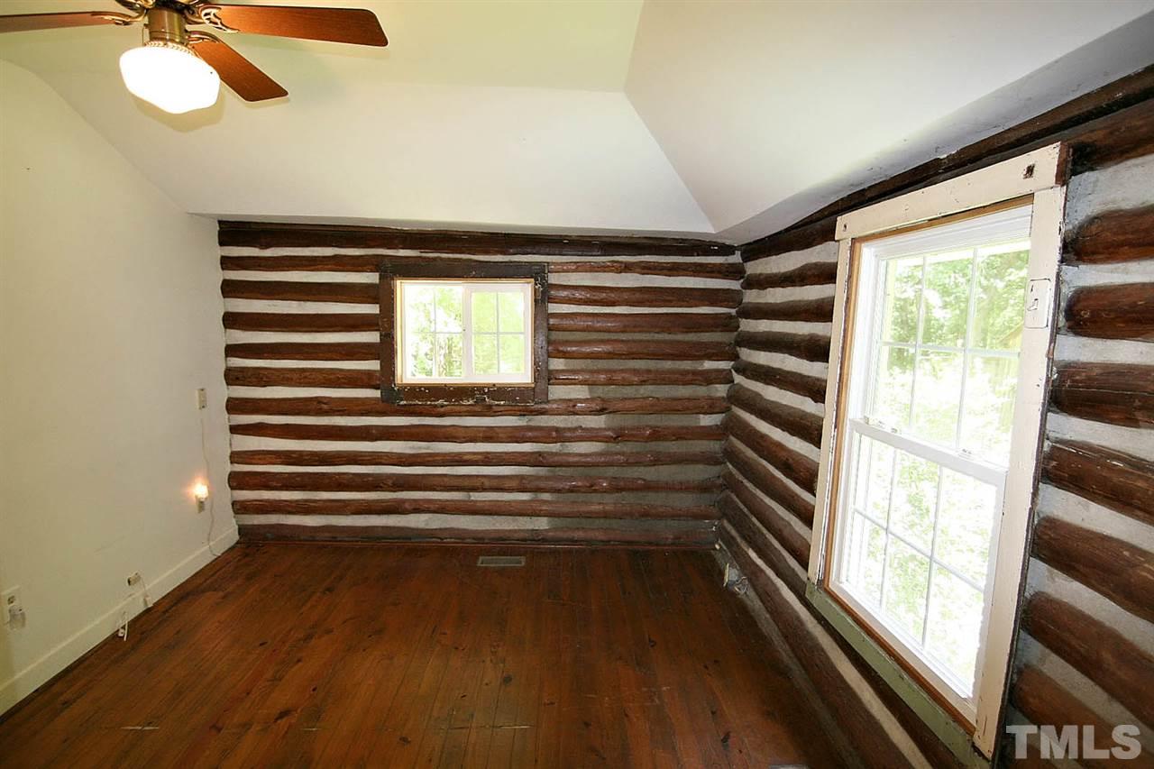 12429 Norwood Road Raleigh, NC 27613 - Photo 14 of 21