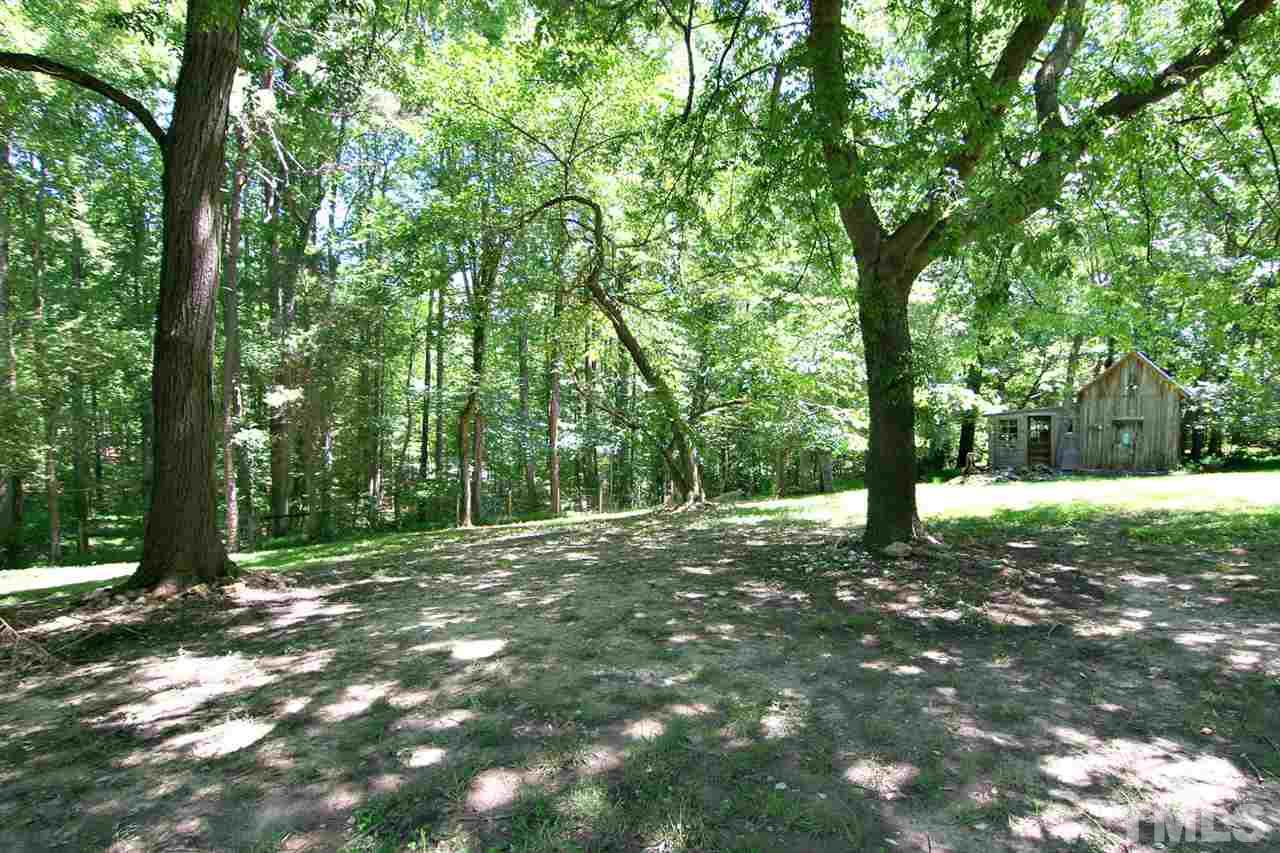 12429 Norwood Road Raleigh, NC 27613 - Photo 4 of 21
