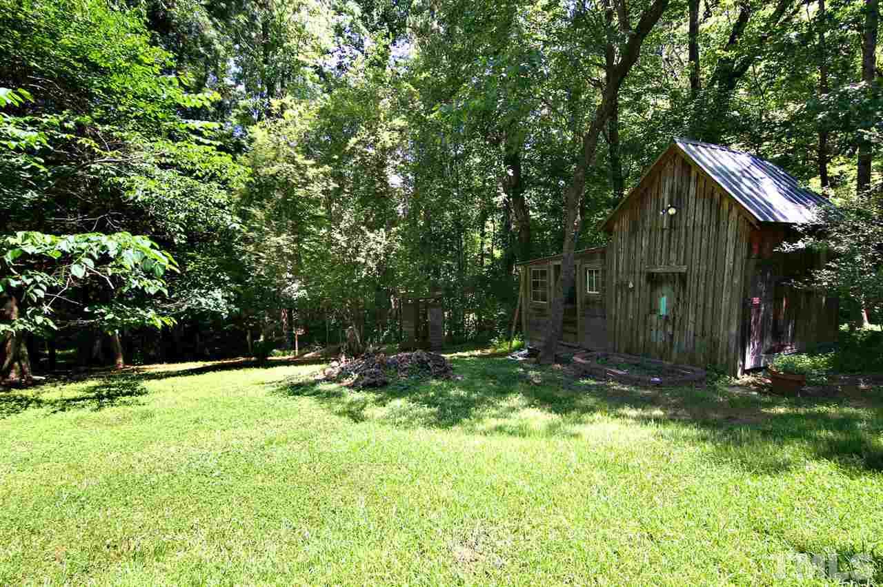 12429 Norwood Road Raleigh, NC 27613 - Photo 5 of 21