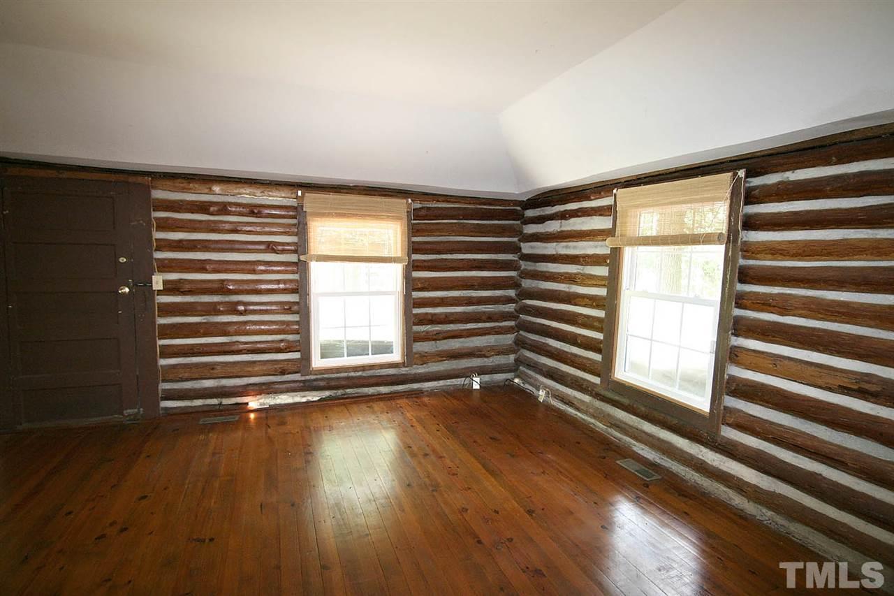 12429 Norwood Road Raleigh, NC 27613 - Photo 8 of 21