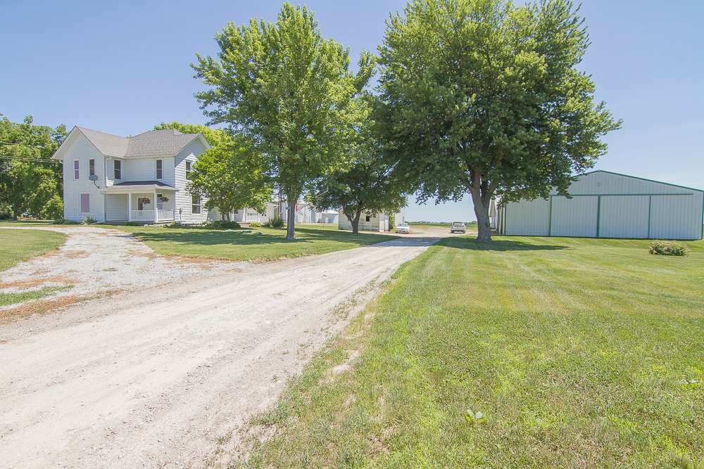 1740 Orange Avenue Riverside, IA 52327 - Photo 30 of 34 Gallery Image 30