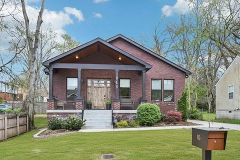 $795,000 | 915 Emmett Avenue, Nashville, TN 37206