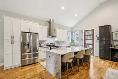 $795,000 | 915 Emmett Avenue, Nashville, TN 37206