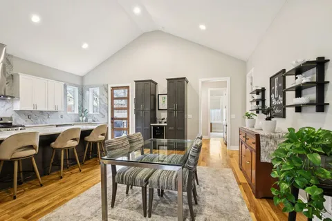 $795,000 | 915 Emmett Avenue, Nashville, TN 37206