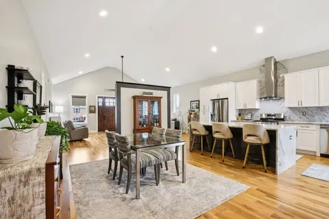 $795,000 | 915 Emmett Avenue, Nashville, TN 37206