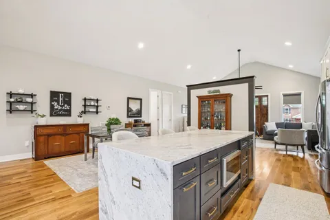 $795,000 | 915 Emmett Avenue, Nashville, TN 37206