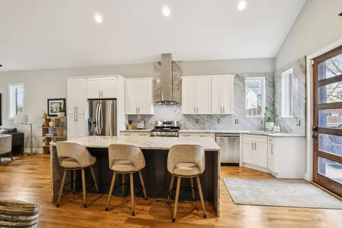 $795,000 | 915 Emmett Avenue, Nashville, TN 37206