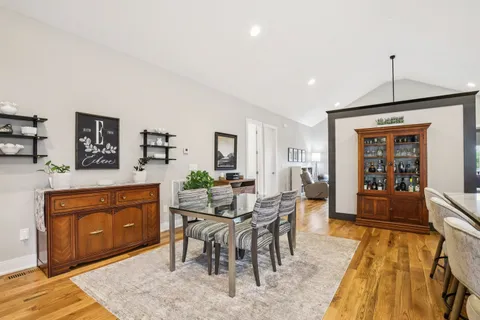 $795,000 | 915 Emmett Avenue, Nashville, TN 37206