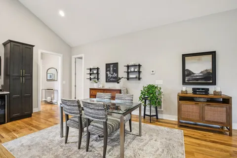 $795,000 | 915 Emmett Avenue, Nashville, TN 37206