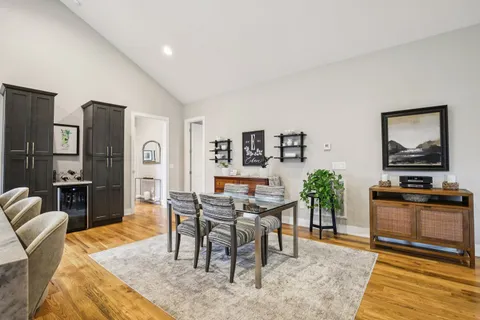 $795,000 | 915 Emmett Avenue, Nashville, TN 37206