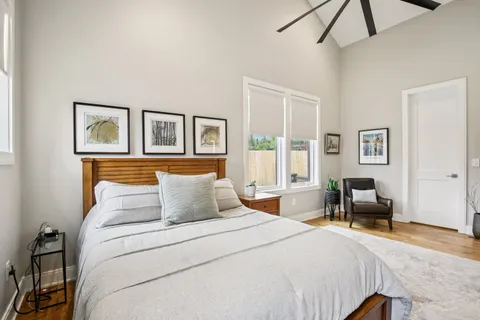 $795,000 | 915 Emmett Avenue, Nashville, TN 37206