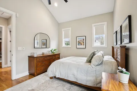 $795,000 | 915 Emmett Avenue, Nashville, TN 37206