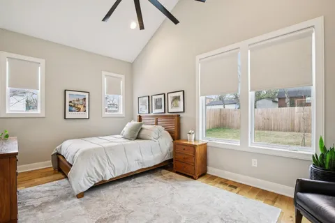 $795,000 | 915 Emmett Avenue, Nashville, TN 37206