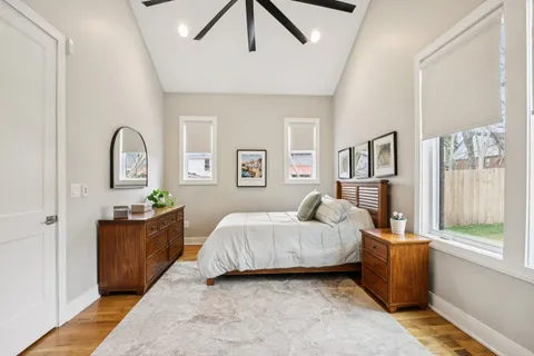 $795,000 | 915 Emmett Avenue, Nashville, TN 37206