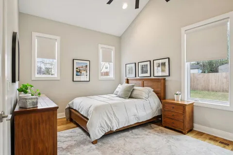 $795,000 | 915 Emmett Avenue, Nashville, TN 37206