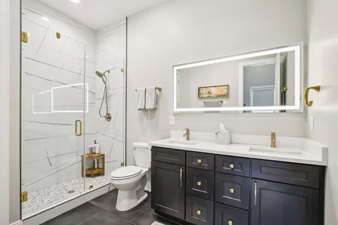 $795,000 | 915 Emmett Avenue, Nashville, TN 37206