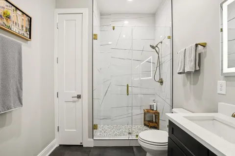 $795,000 | 915 Emmett Avenue, Nashville, TN 37206