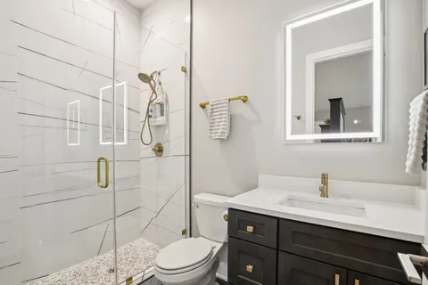 $795,000 | 915 Emmett Avenue, Nashville, TN 37206