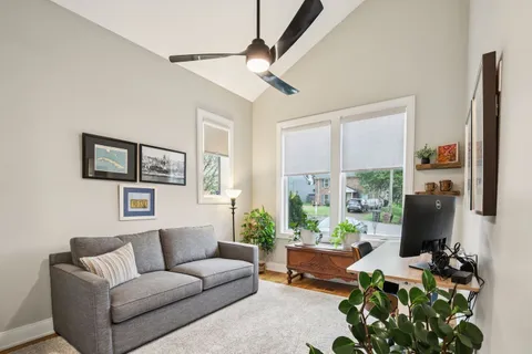 $795,000 | 915 Emmett Avenue, Nashville, TN 37206