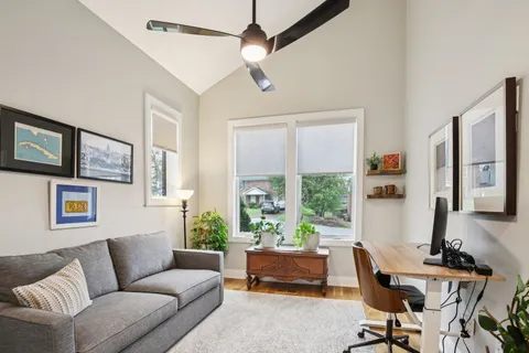 $795,000 | 915 Emmett Avenue, Nashville, TN 37206