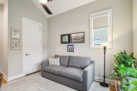 $795,000 | 915 Emmett Avenue, Nashville, TN 37206