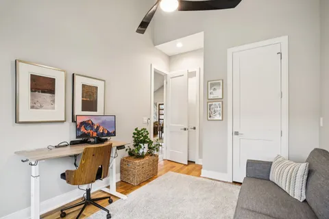 $795,000 | 915 Emmett Avenue, Nashville, TN 37206