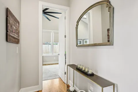 $795,000 | 915 Emmett Avenue, Nashville, TN 37206