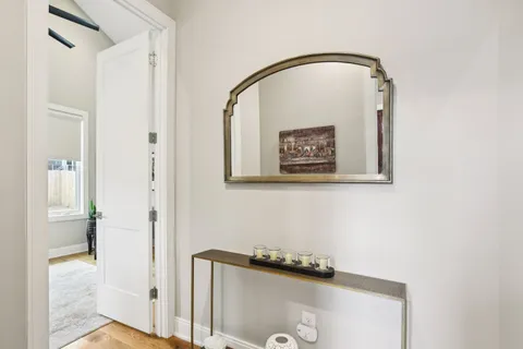 $795,000 | 915 Emmett Avenue, Nashville, TN 37206