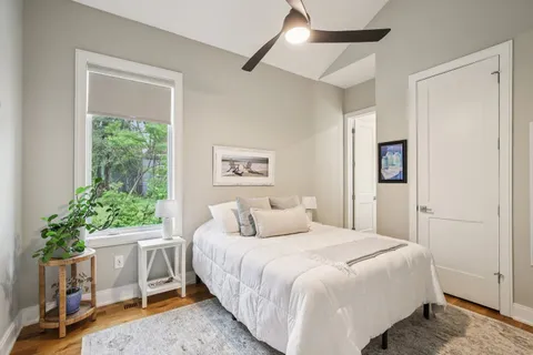 $795,000 | 915 Emmett Avenue, Nashville, TN 37206