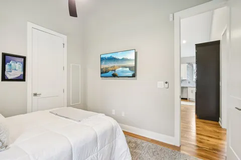 $795,000 | 915 Emmett Avenue, Nashville, TN 37206