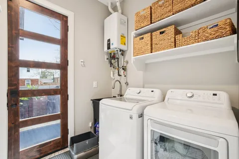 $795,000 | 915 Emmett Avenue, Nashville, TN 37206