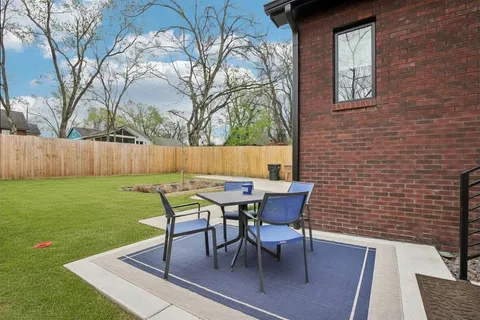 $795,000 | 915 Emmett Avenue, Nashville, TN 37206