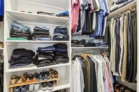 $795,000 | 915 Emmett Avenue, Nashville, TN 37206