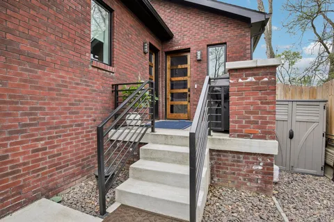 $795,000 | 915 Emmett Avenue, Nashville, TN 37206