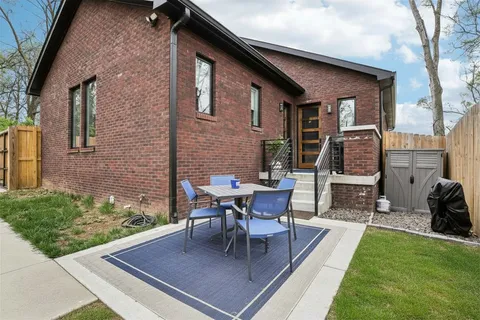 $795,000 | 915 Emmett Avenue, Nashville, TN 37206