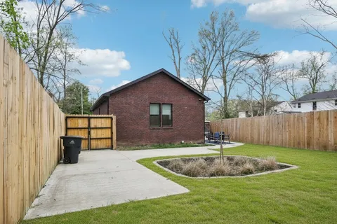 $795,000 | 915 Emmett Avenue, Nashville, TN 37206