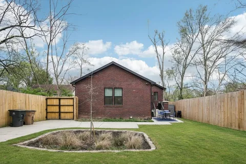 $795,000 | 915 Emmett Avenue, Nashville, TN 37206