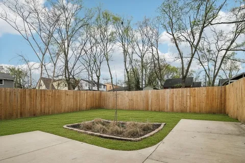 $795,000 | 915 Emmett Avenue, Nashville, TN 37206