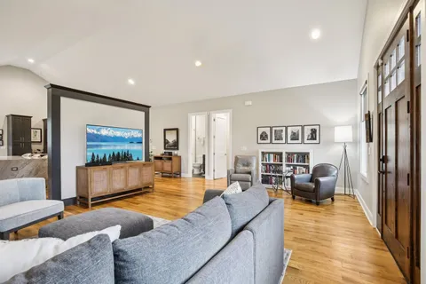 $795,000 | 915 Emmett Avenue, Nashville, TN 37206