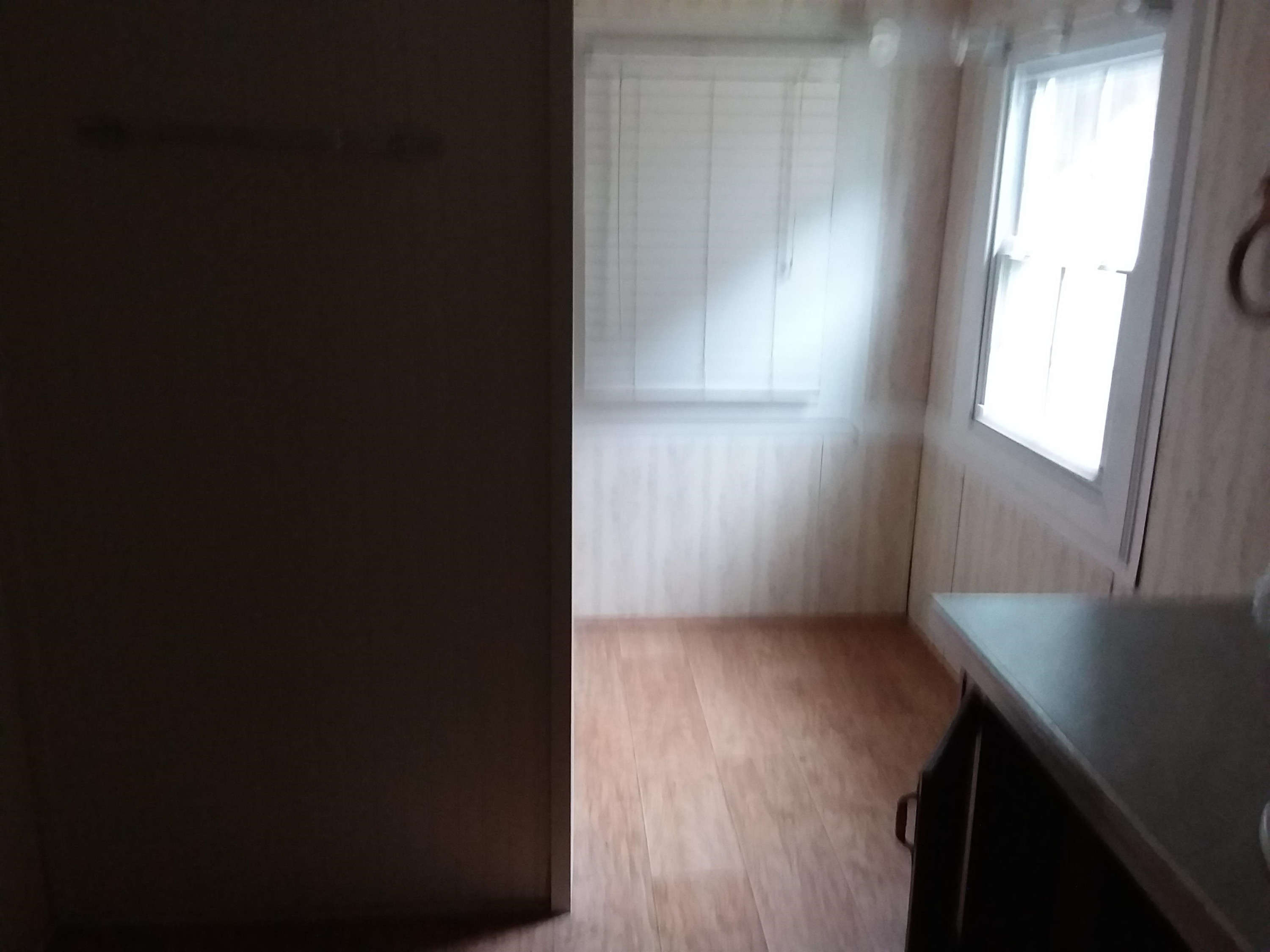 4644 Dusty Road Raleigh, NC 27610 - Photo 10 of 12 master bath