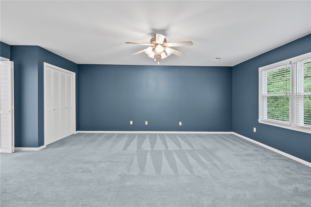 30 Tugaloo Bluff Road Travelers Rest, SC 29690 - Photo 26 of 50 Gallery Image 26